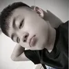 hanhtinhchicoem