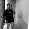 pedriinhz