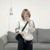mayninne1