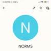 norms072831