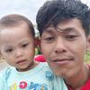gilang66730