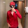 _hernandezx