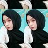 bubble.aull