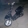 zytkuui