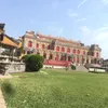 hannguyen8168