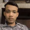 phannasngoun