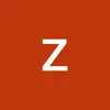 zanozano95