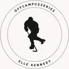 offcampusseries_