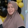 nida10021980