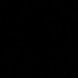 die_67516