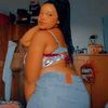 user4935288796609
