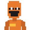 henrybartolomeegmail.com