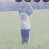 _khnh_bng_