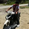 kazer255