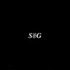 sg_gulale