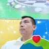 ng.khang.v3
