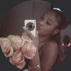 itsskarahduhh