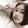 na.hna5