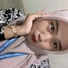 izarosyadi4
