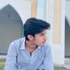 Wazir.ae