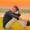 sany.4151