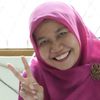 pericardium553
