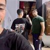omarrade51