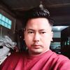 user3054817825573
