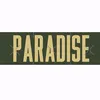 paradisehomestay