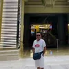 ngkhthong