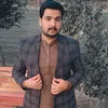 haiderch601