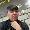 dvdlnguyennhan168