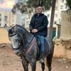 mohmedlaminebouaz