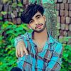 md_hridoy_fokir_300