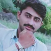 alizakir110