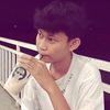 buahhmanggissssss