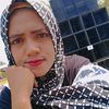 muhaymin201
