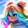 fran_bunny46