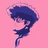 Ambient Chill