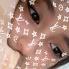 _yayaaa67