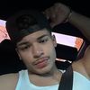 tylergolden_