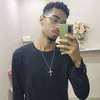 roberhsrgtf