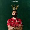 motafa.salah