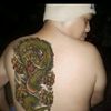 nyong.paal.2
