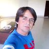 mr.sherazi....1222