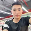 n_hung2209