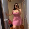 nanci22_r