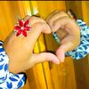 nusratrina9679882887455