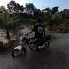 muhammadbagus_v1