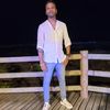 arjunpadaruth5